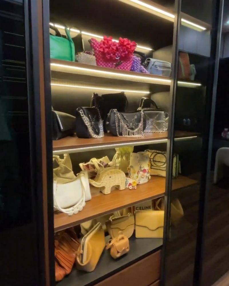 Instagram.com/rachelvennya