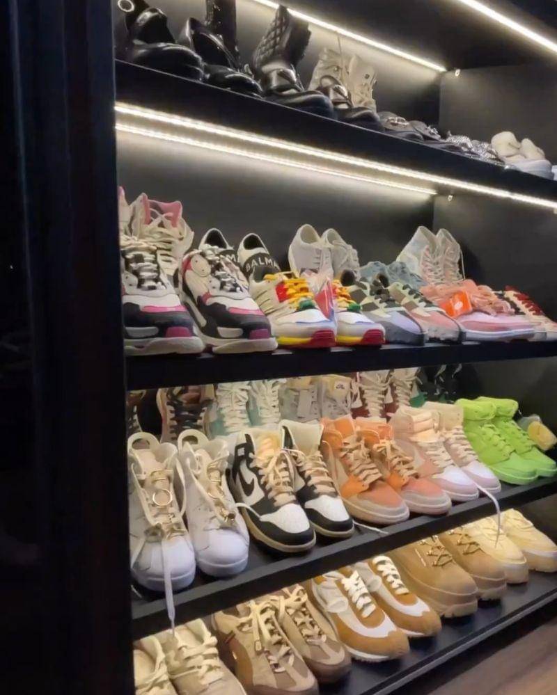 Instagram.com/rachelvennya