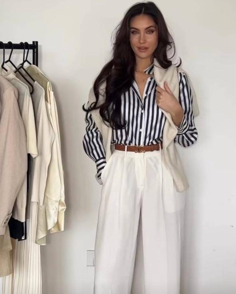 Pinterest.com/Svetlana