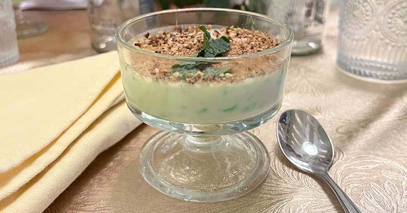 Popmama.com/ Sandra Ratnasari