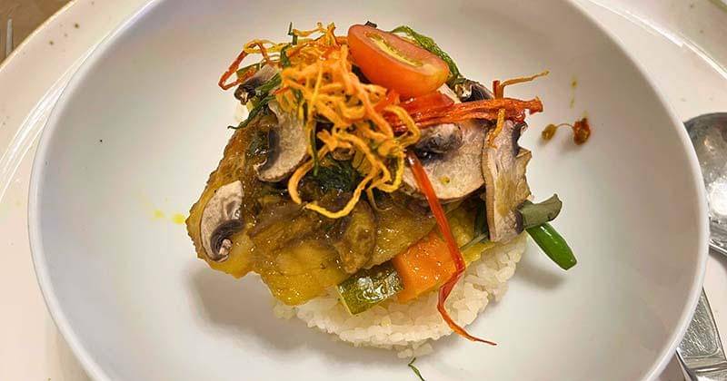 Popmama.com/ Sandra Ratnasari