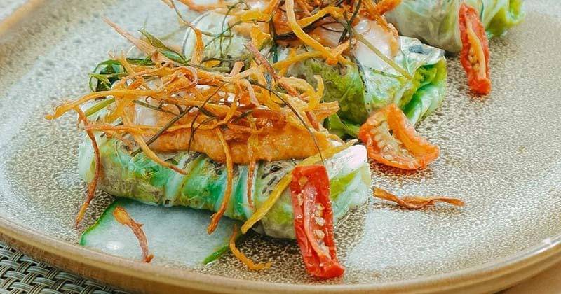 Instagram/ pracima.mn