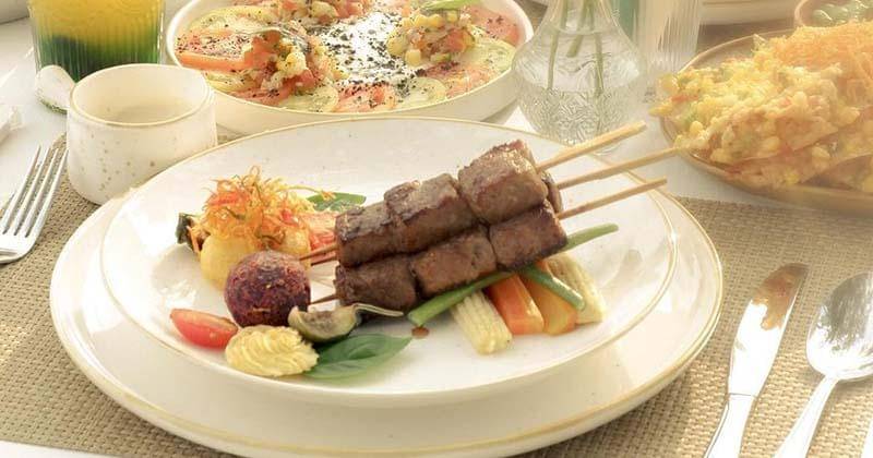 Instagram/ pracima.mn