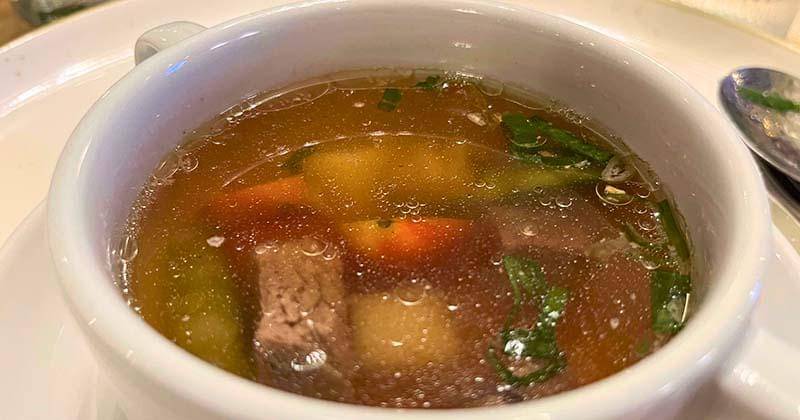 Popmama.com/ Sandra Ratnasari