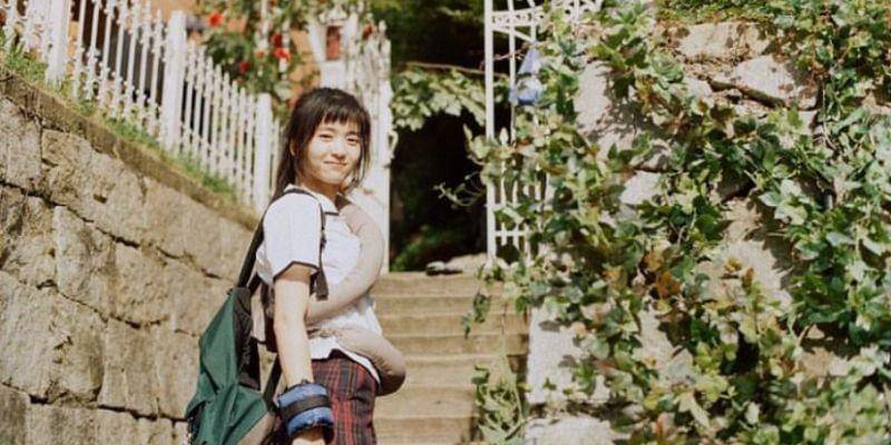 Instagram.com/kimtaeri_official