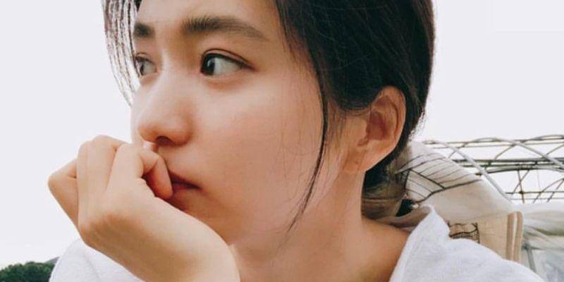 Instagram.com/kimtaeri_official