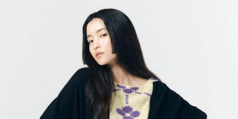 Instagram.com/kimtaeri_official