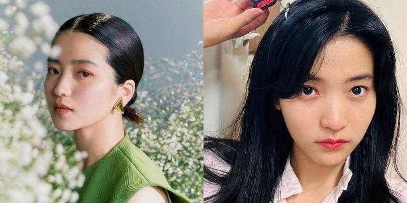 Instagram.com/kimtaeri_official