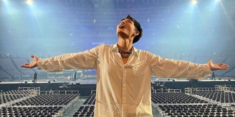 Instagram.com/mo.on_air