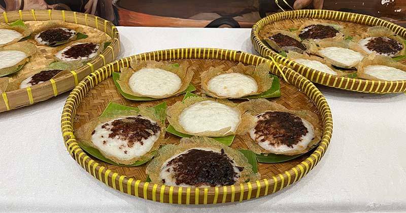 Popmama.com/ Sandra Ratnasari