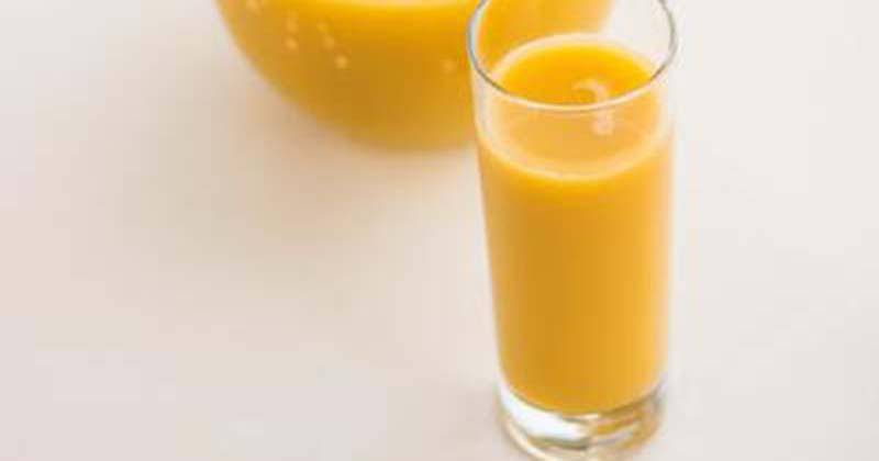 Pxhere/CC0 Public Domain