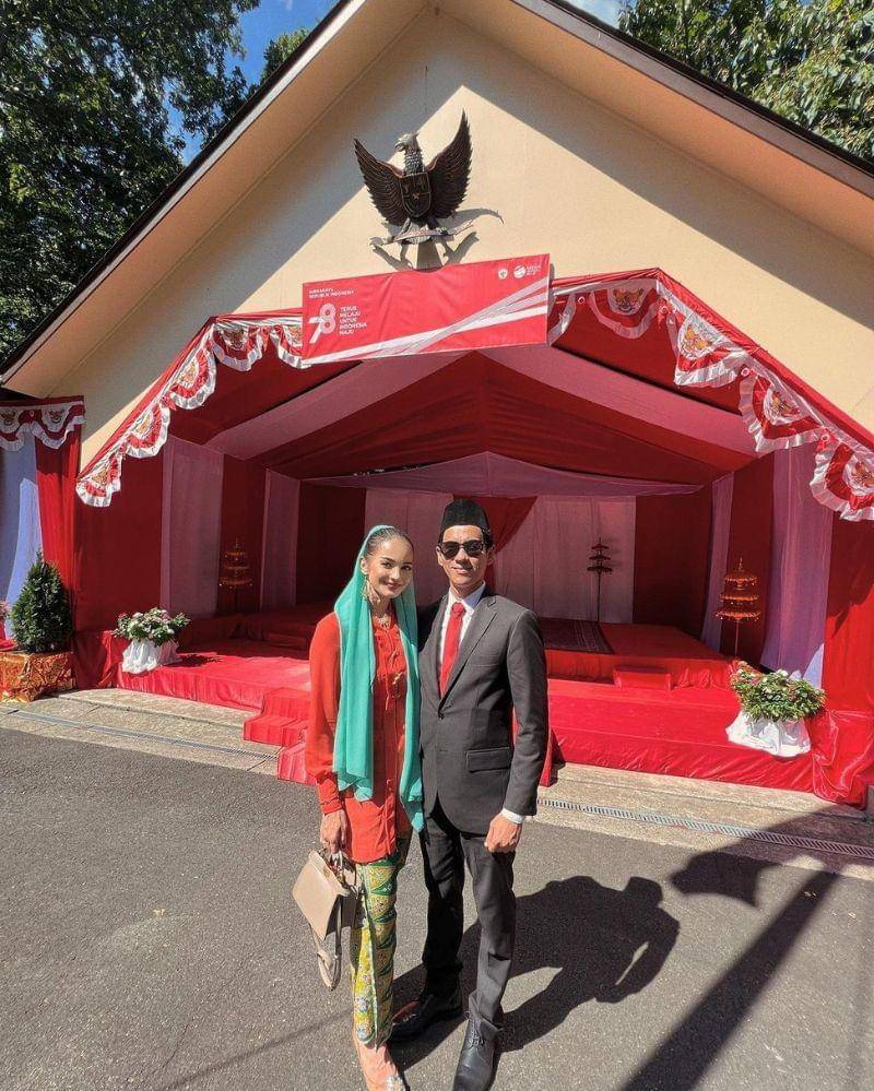 Instagram.com/enzystoria