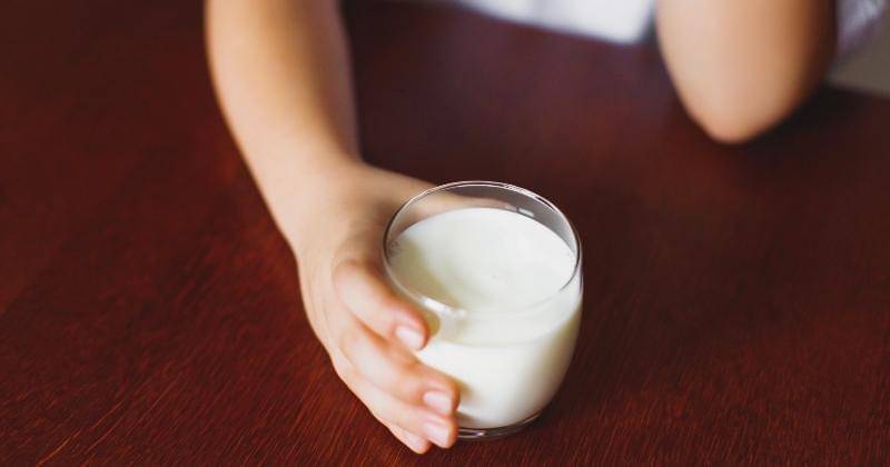 123rf.com/alexshadyk