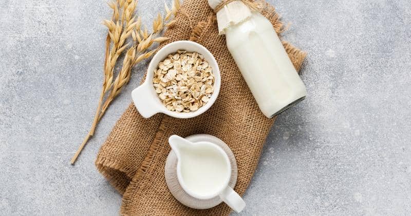 123rf.com/xamnesiacx