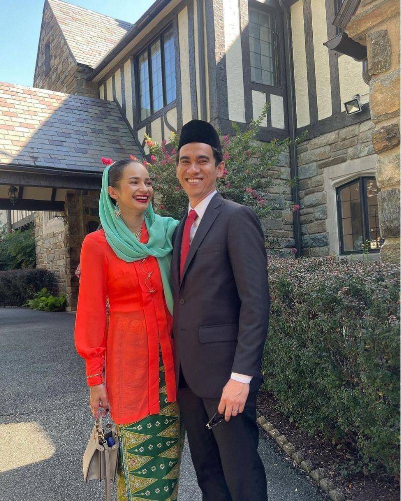 Instagram.com/enzystoria