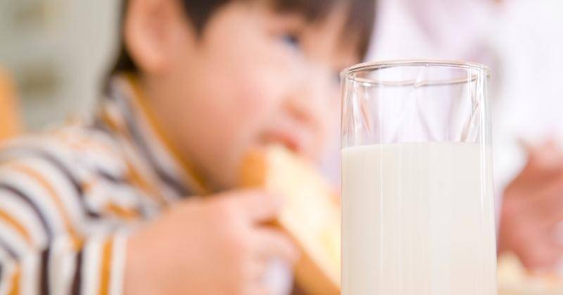 123rf.com/paylessimages