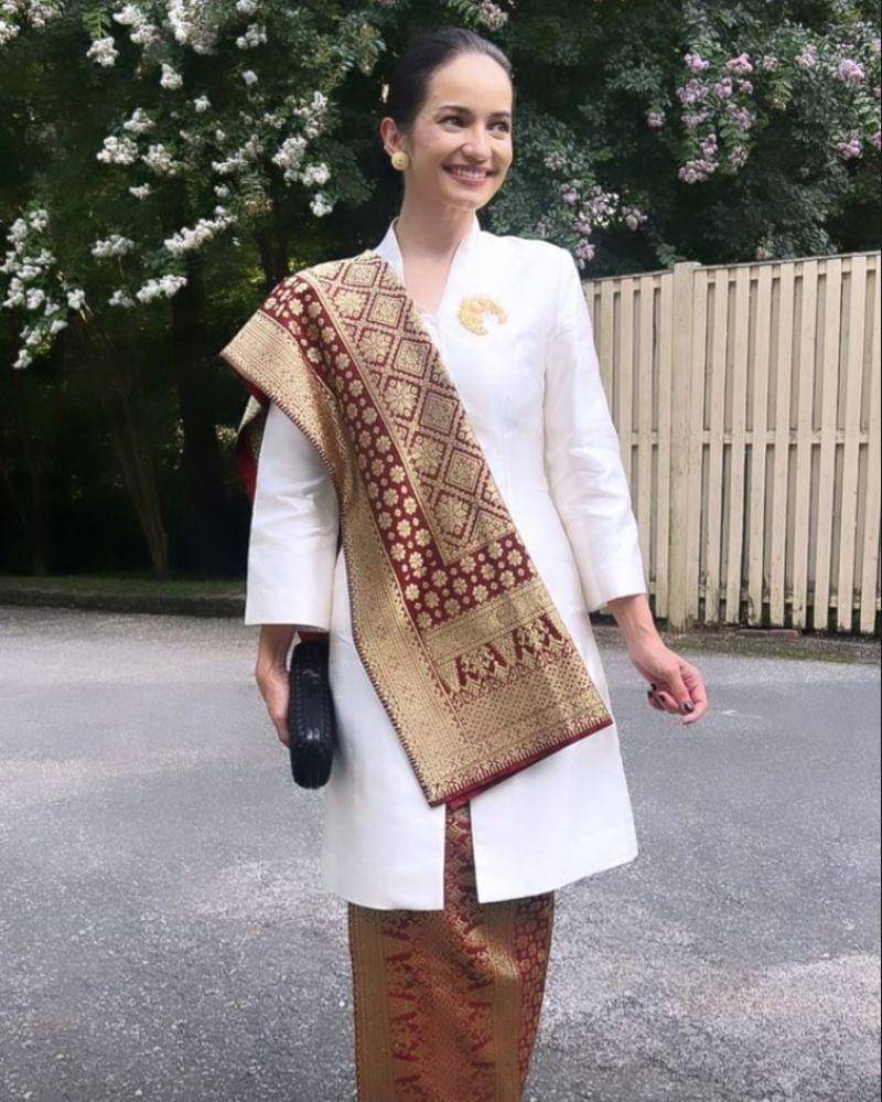 Instagram.com/enzystoria