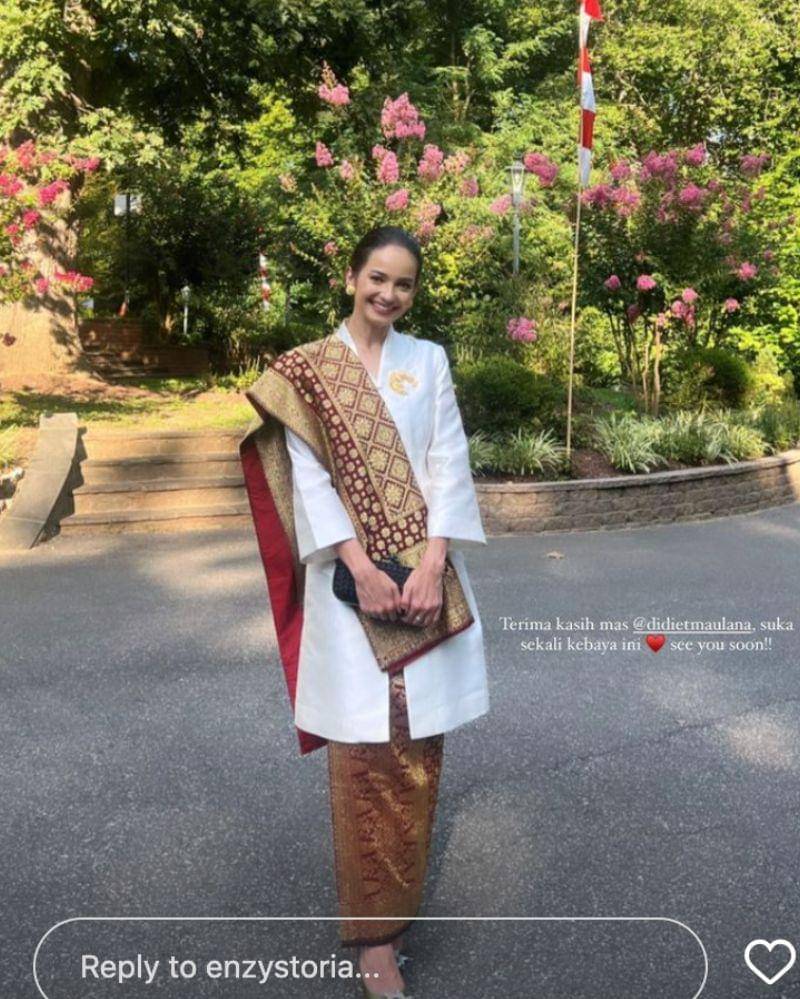 Instagram.com/enzystoria