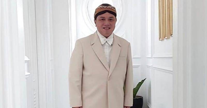 Instagram.com/erickthohir