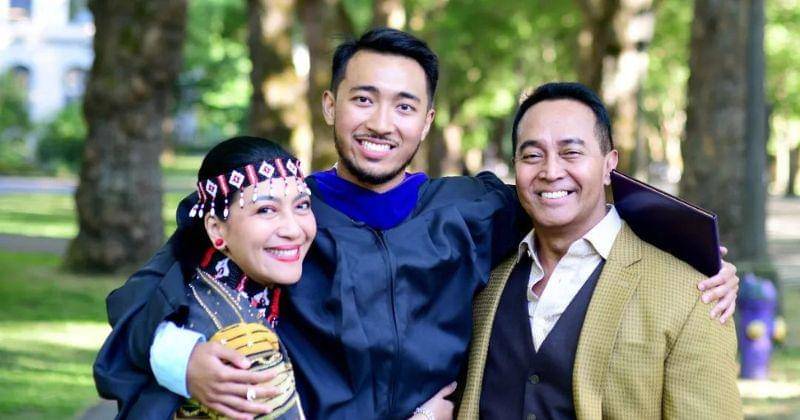 Instagram.com/jenderaltniandikaperkasa