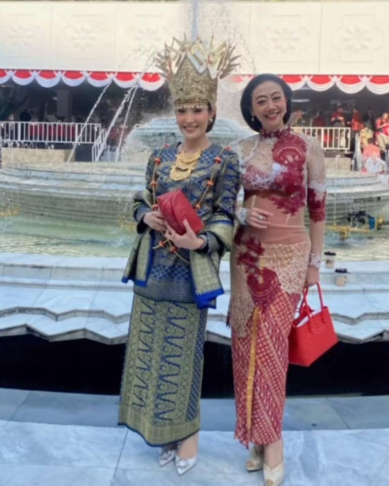 Instagram.com/asri_welas