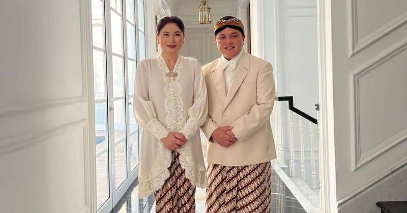 Instagram.com/erickthohir