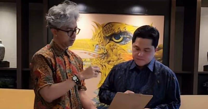 Instagram.com/didietmaulana