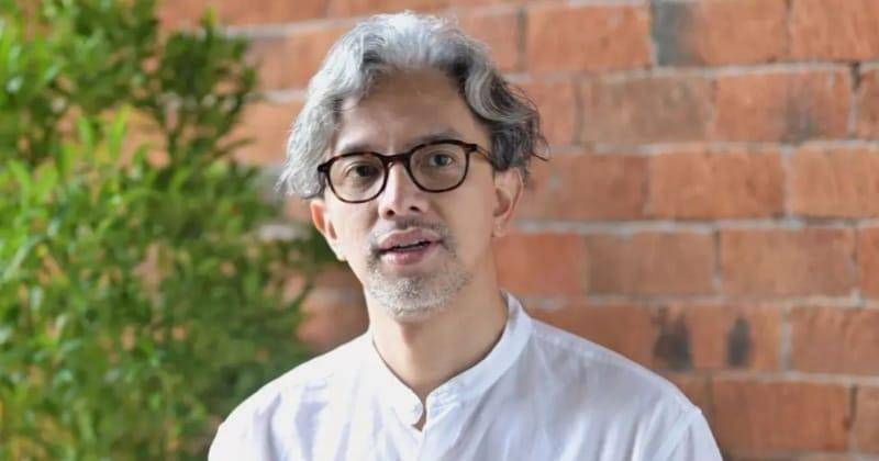 Instagram.com/didietmaulana