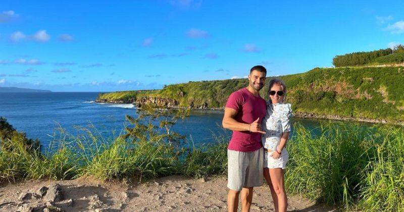 Instagram.com/britneyspears