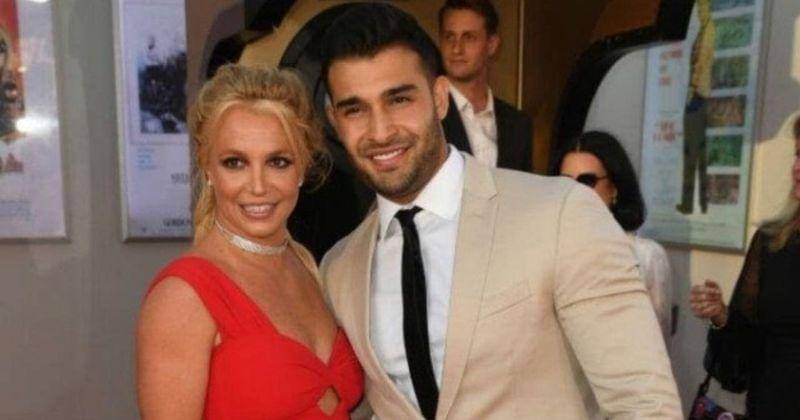 Instagram.com/samasghari