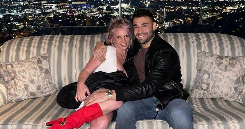 Instagram.com/samasghari