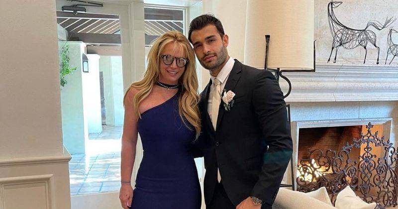 Instagram.com/samasghari