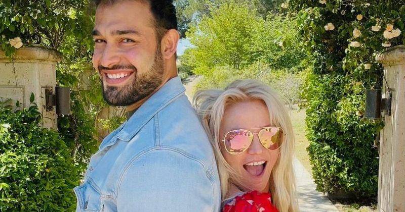 Instagram.com/britneyspears