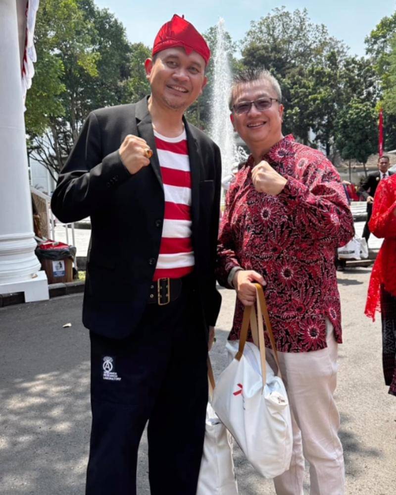 Instagram.com/rudi712