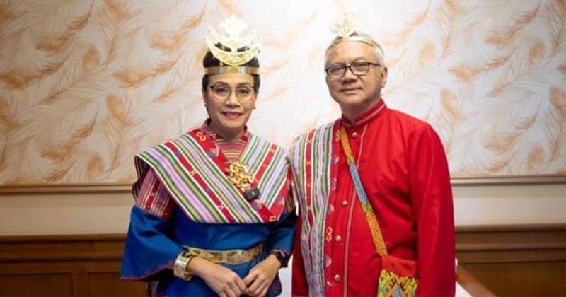 Instagram.com/smindrawati