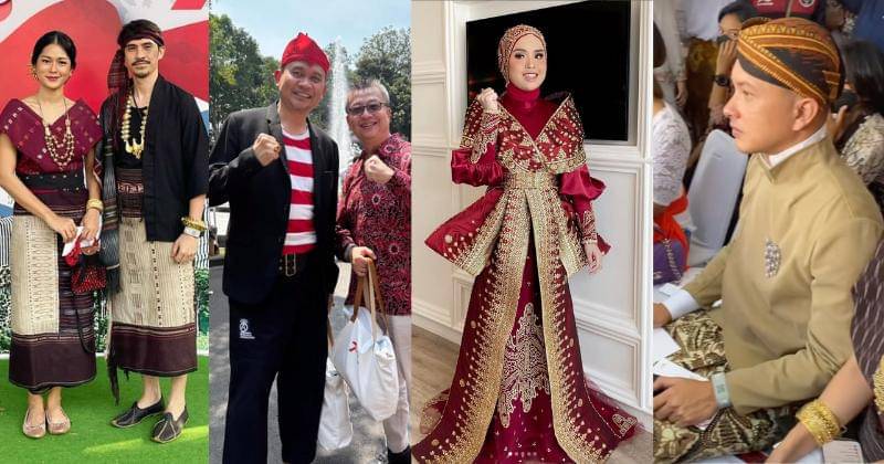 Instagram.com/iedilputra, Instagram.com/rudi712, Instagram.com/tiffanyliemstudio, Instagram.com/asri_welas