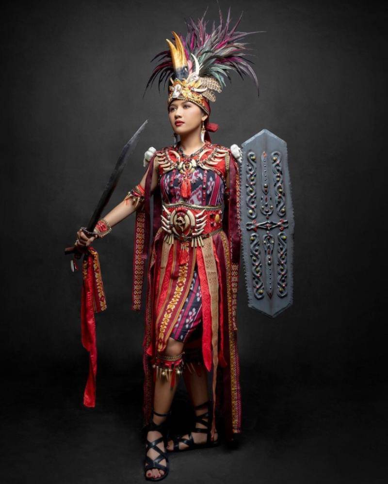 Instagram.com/erinagudono