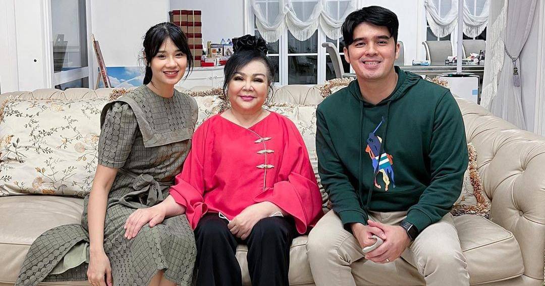 Instagram.com/gideonsmnjtk