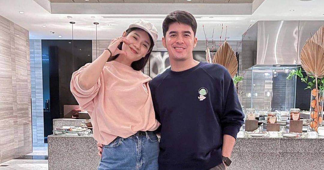 Instagram.com/gideonsmnjtk