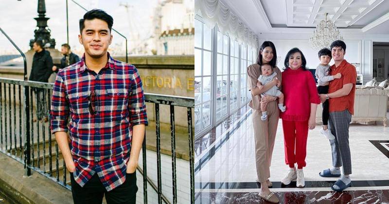 Instagram.com/gideonsmnjtk