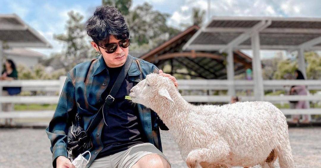 Instagram.com/gideonsmnjtk