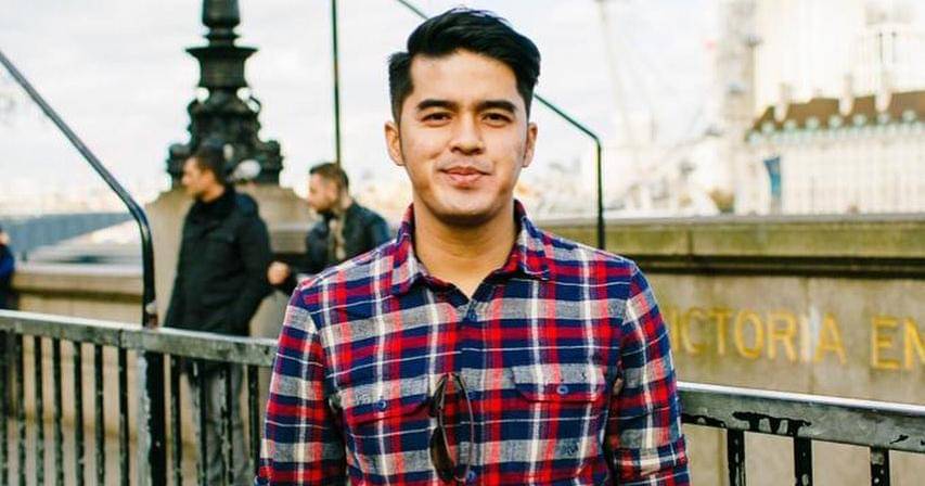 Instagram.com/gideonsmnjtk