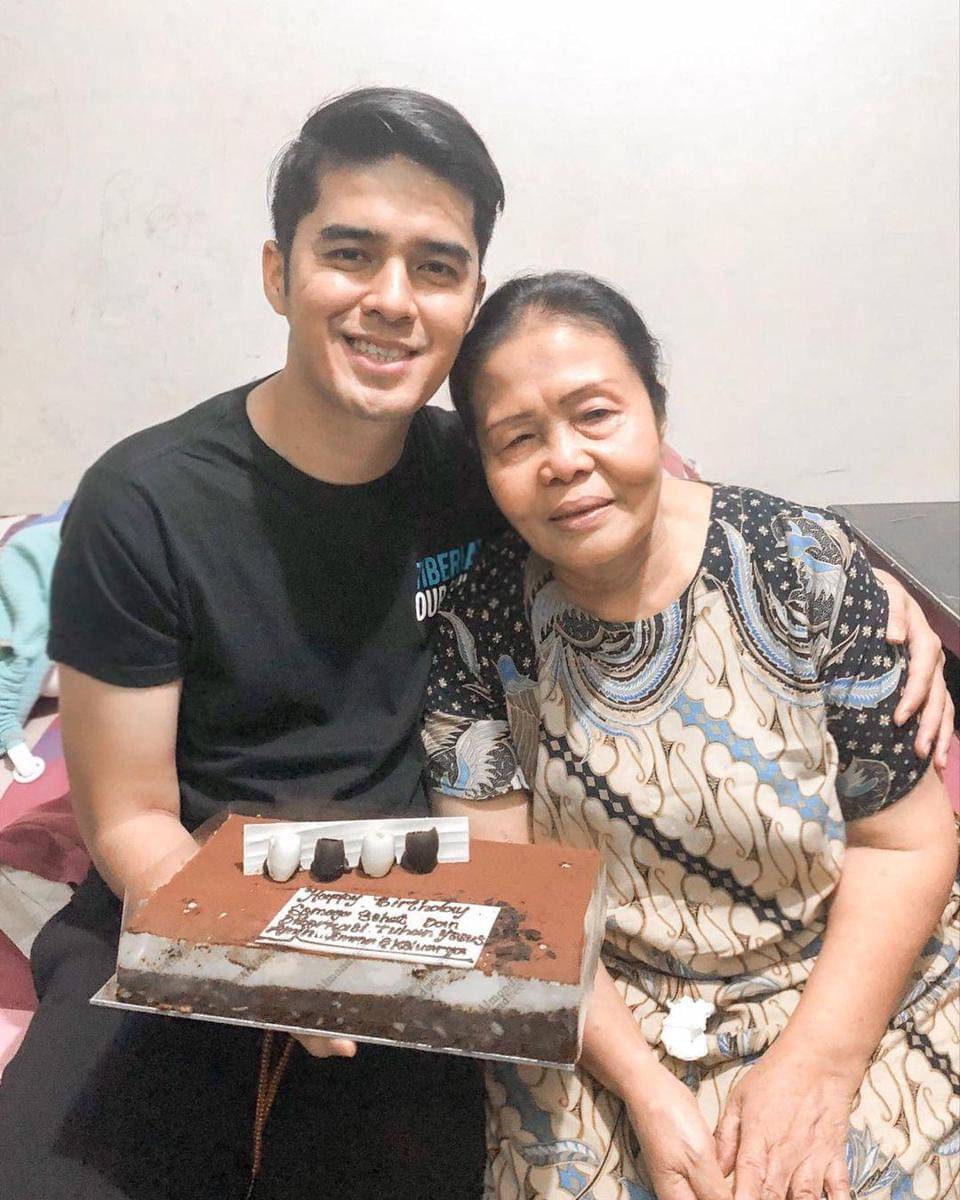 Instagram.com/gideonsmnjtk