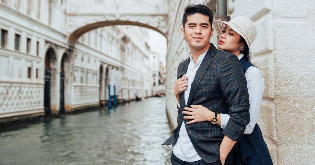 Instagram.com/gideonsmnjtk