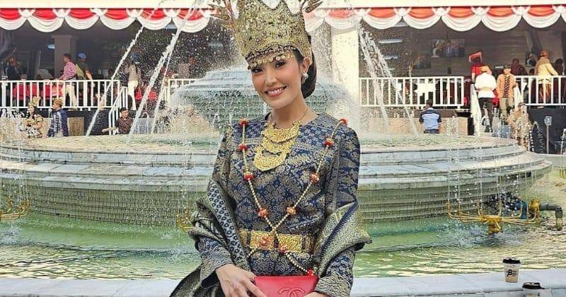 Instagram.com/mrsayudewi