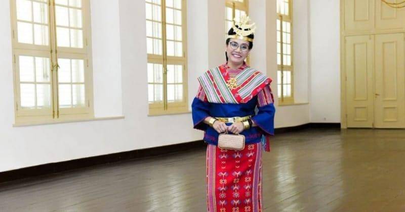 Instagram.com/smindrawati