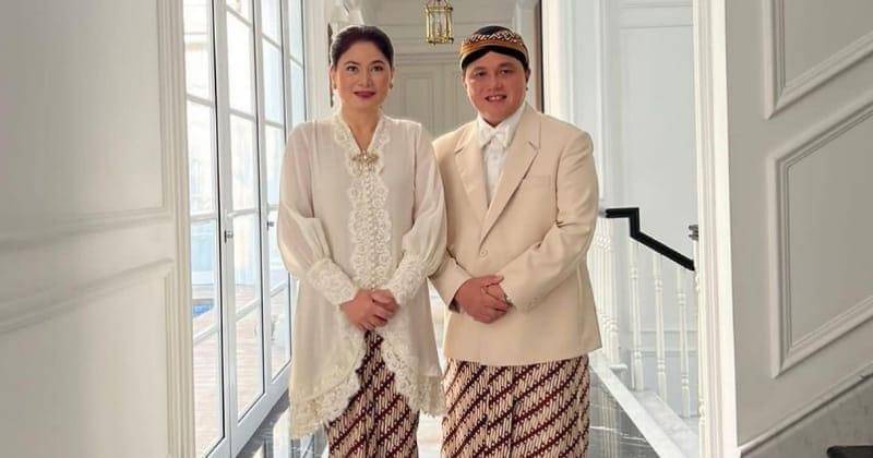 Instagram.com/erickthohir