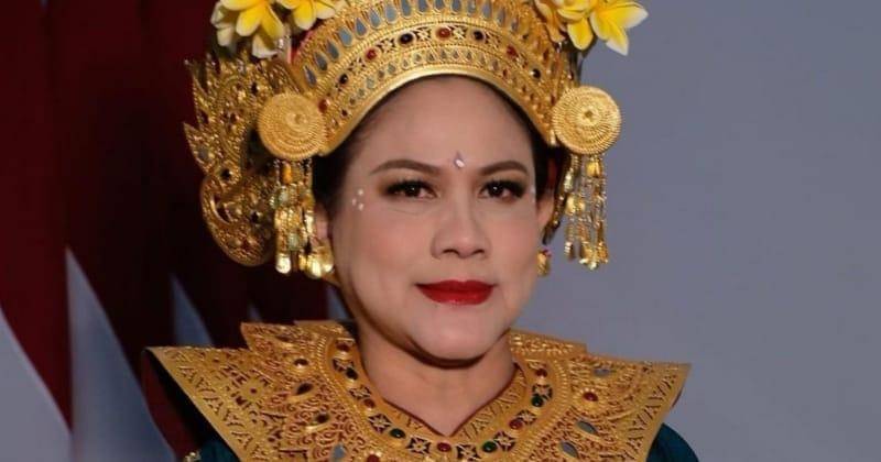 Instagram.com/bennusorumba