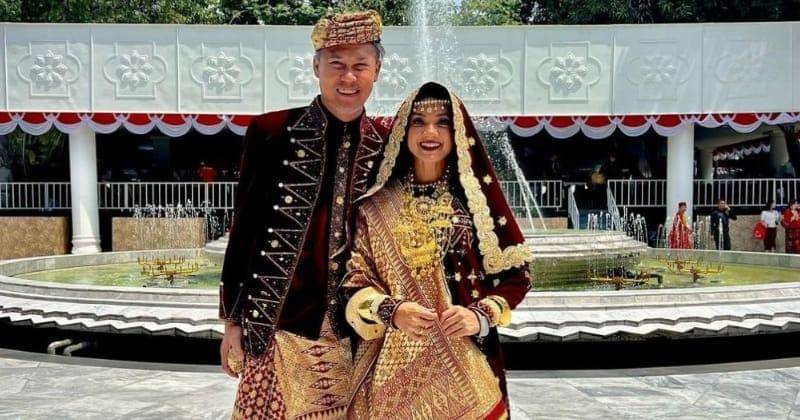 Instagram.com/nirinazubir_