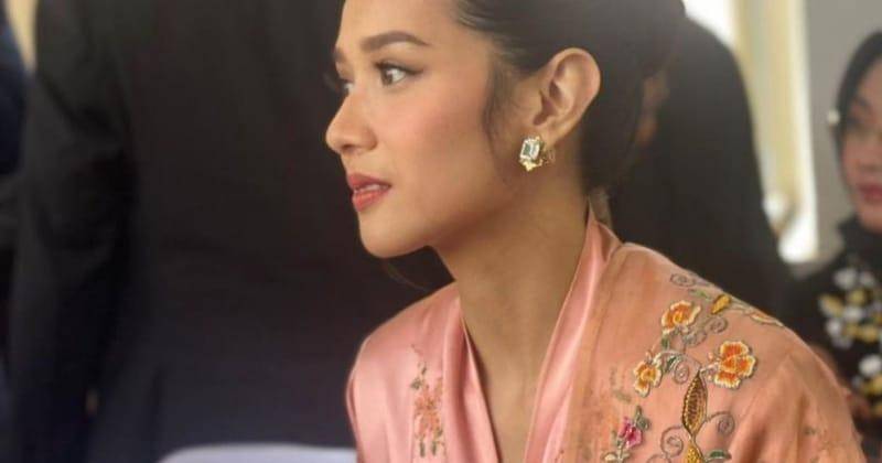 Instagram.com/gistaputri